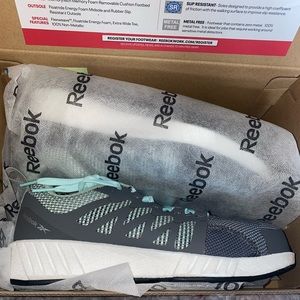 Reebok Flexweave Sneaker